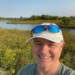 Robert Andersen - @robert___andersen55571 - Instagram