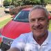 Robert Andersen - Facebook