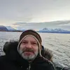 Robert Andersen 1 - @robert.andersen1 - TikTok