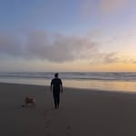 Robert Andersen - @rjfandersen - Instagram