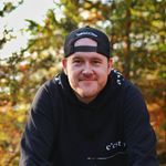 Robert Andersen - @boarobban - Instagram