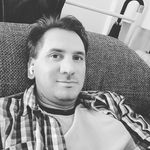 Robert Andersen - @robertandersen.theartist - Instagram