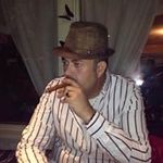 Robert Andersen - @robert.andersen.16 - Instagram