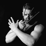 Robert Andersen - @photo_kingdom66 - Instagram