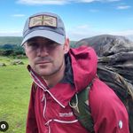 Robert Andersen - @robert_andersen23 - Instagram