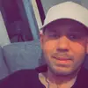 Robert Andersen - @andersen_rob - TikTok