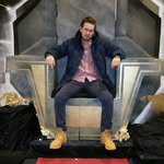 Robert Andersen - @robertjra - Instagram