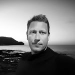 Robert Andersen - @robert.andersen.7739 - Instagram