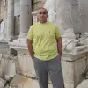 Robert Andersen - @robert.andersen39 - TikTok