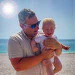 Robert Andersen - @robertandersen91 - Instagram