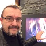 Robert Andersen - @robert_andersen_ - Instagram