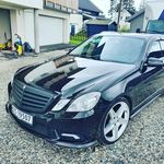 Robert Andersen - @robertandersen71 - Instagram