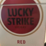 Robert Andersen - @fukdrfaucet - Instagram