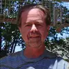 Robert Andersen - @robert.andersen7 - TikTok