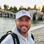 Robert Andersen - @rrobert_i - Instagram