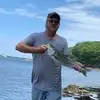 Robert Andersen - @robertandersen68 - TikTok