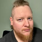 Robert Andersen - @andersen_720 - Instagram