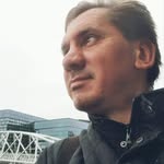 Robert Andersen - @robertandersen.arte - Instagram