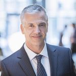 Robert Andersen - @andersenrobert3 - Instagram