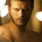 Robert Andersen - @robert6100 - Instagram