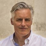 Robert Andersen - @andersenrobert - Instagram