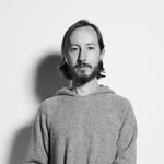 Robert Andersen - @rsa - Instagram