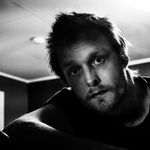 Robert Andersen - @roband87 - Instagram