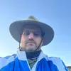 Robert Andersen - @thereal_bob5 - TikTok