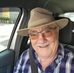 Robert Andersen  - Facebook