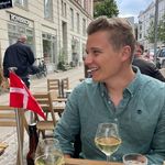 Robert Andersen - @robertandersen - Instagram