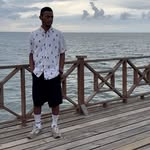Robert Andersen - @robandersen451 - Instagram