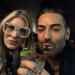 Robert Andersen - @fancypantz1 - Instagram