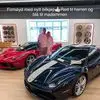 Robert Andersen - @robert.andersen4 - TikTok