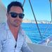 Robert Anderson - Facebook