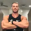 Robert - @robertandersen741 - TikTok