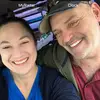 robertandersen62 - @robertandersen62 - TikTok