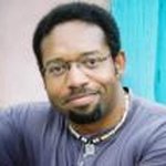 Rev. Robert 'Standing Eagle' Marshall - @robertstandingeagle - Instagram