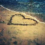 Robert Anding - @haptickt - Instagram