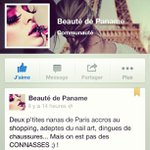 Robert Anding - @demirster - Instagram