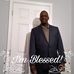 Robert Anding - Facebook