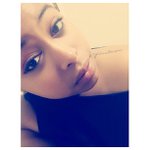 Robert Anding - @bobeticon - Instagram