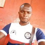 robert lanau anding ngoa - @robert_lanau - Instagram