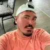 Robert Landing - @robert.landing - TikTok