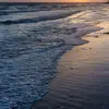 Robert Landing - @robertlanding34 - TikTok