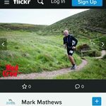 Robert Standing - @robert.standing.9 - Instagram