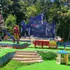 Robert Tanding - @robert.tanding - TikTok