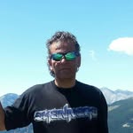 Robert Zen _ standing rock - @robert_zen_standing_rock - Instagram