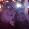 RobertandIngrid Dunphy - @robertandingrid.d - TikTok