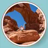 travel.at.50 (English) - @robertandingrid - TikTok