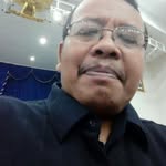 Andi Robert Simalango - @robert_andi_simalango - Instagram
